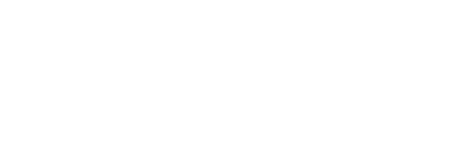 Akademi Royal Academy of Beauty İstanbul Beylikdüzü